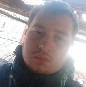 Артем, 23 года, Ростов-на-Дону