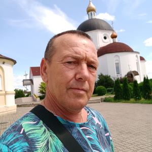 Миша, 59 лет, Белогорск