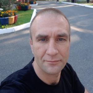 Парни в Надыме: Вячеслав, 41 - ищет девушку из Надыма