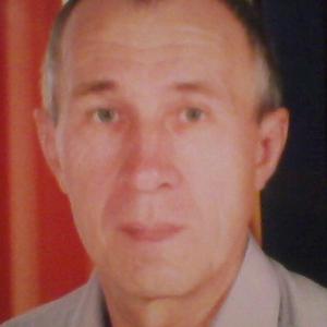 Александр, 51 год, Оренбург