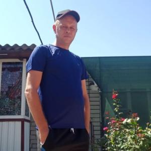 Парни в Ипатово (Ставропольский край): Денис, 43 - ищет девушку из Ипатово (Ставропольский край)