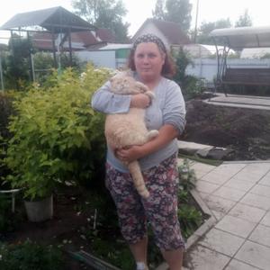 Яна, 39 лет, Новосибирск