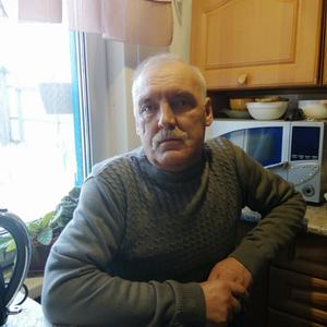 Сергей, 62 года, Бельск