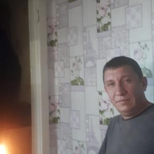 Парни в Ленске (Саха (Якутия)): Антон, 30 - ищет девушку из Ленска (Саха (Якутия))