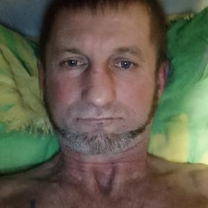 Парни в Крымске: Сергей, 46 - ищет девушку из Крымска