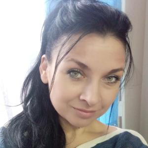 Алёна, 42 года, Краснодар