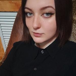 Рина, 22 года, Витебск