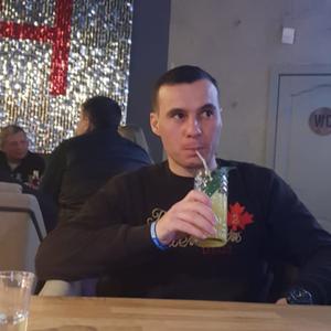 Парни в Дмитров: Ramil, 38 - ищет девушку из Дмитров