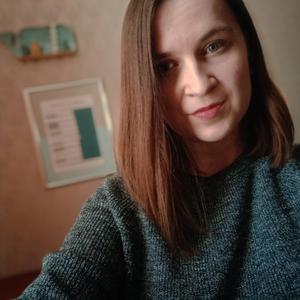 Марина, 28 лет, Нижний Новгород