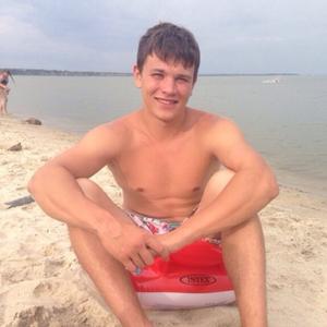 Илья, 34 года, Астрахань