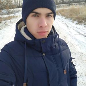 Владимир, 26 лет, Чебоксары