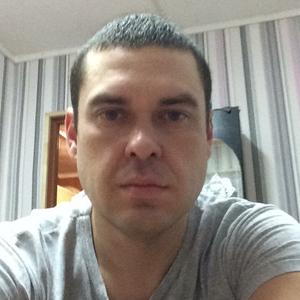 Тимафей, 36 лет, Сургут
