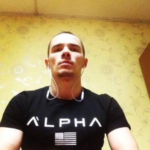 Алексей, 30 лет, Ижевск