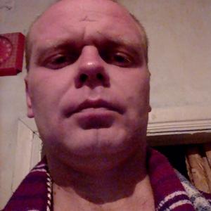 Андрей, 38 лет, Горно-Алтайск