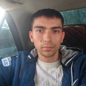 Артем, 28 лет, Бишкек