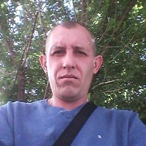 Олег, 47 лет, Барнаул