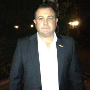 Марк, 52 года, Киев