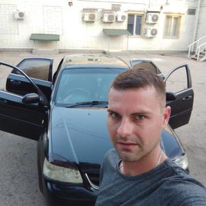 Дмитрий, 31 год, Балаково