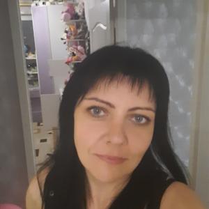 Валерия, 39 лет, Воронеж