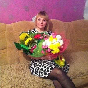 Девушки в Новоалтайске: Наталья, 44 - ищет парня из Новоалтайска