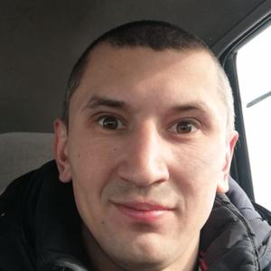 Дима, 34 года, Хабаровск