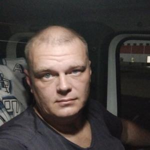 Дмитрий, 39 лет, Тахтамукай