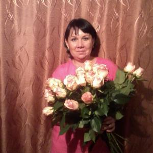 Наташа, 43 года, Кемерово