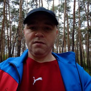 Анатолий, 41 год, Липецк