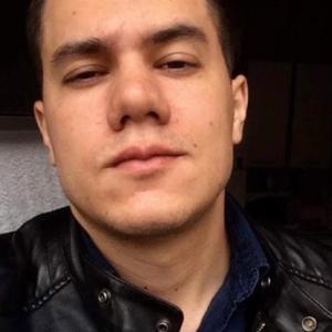 Олег, 34 года, Георгиевск