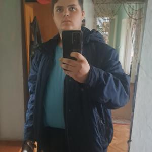 Данил, 24 года, Бийск