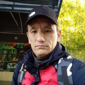Парни в Омске: Алексей, 40 - ищет девушку из Омска