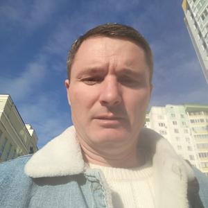 Вадим, 39 лет, Ступино