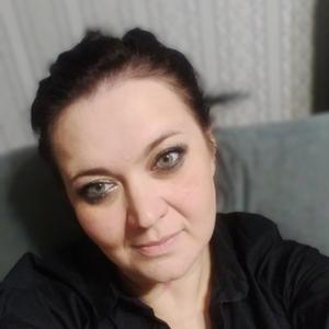 Ирина, 23 года, Москва