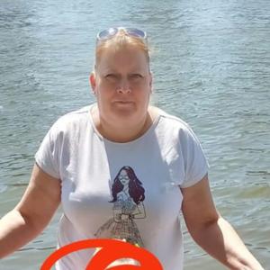 Наталья, 42 года, Екатеринбург