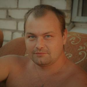 Vitalik, 35 лет, Орехово-Зуево