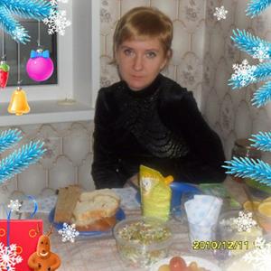 Светлана, 43 года, Бор