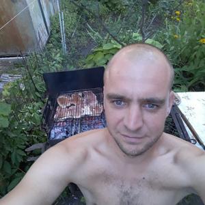 Влад, 41 год, Кременчуг