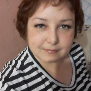 Наталья, 44 года, Чита