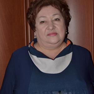 Елена, 68 лет, Краснотурьинск