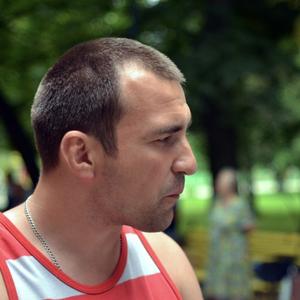 Дмитрий, 52 года, Иркутск