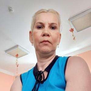 Елена, 48 лет, Астрахань