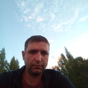 Игорь, 36 лет, Великие Луки