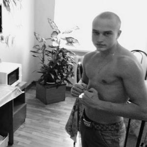 Vladislavtix, 23 года, Котельниково