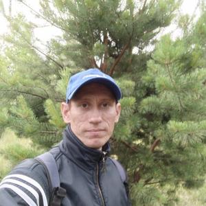 Артём Никонов, 38 лет, Челябинск