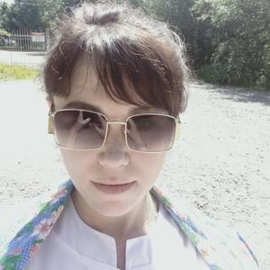 Анна, 30 лет, Хабаровск