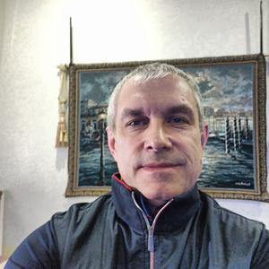 Вячеслав, 54 года, Ярославль