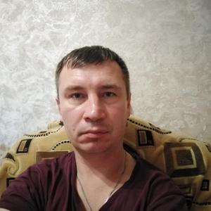 Влад, 41 год, Полоцкое