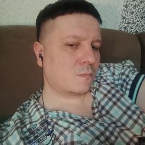 Парни в Соликамске: Рустам, 44 - ищет девушку из Соликамска