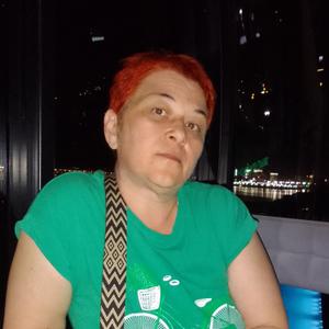 Анжела, 49 лет, Луга