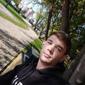 Ванёк, 24 года, Пермь